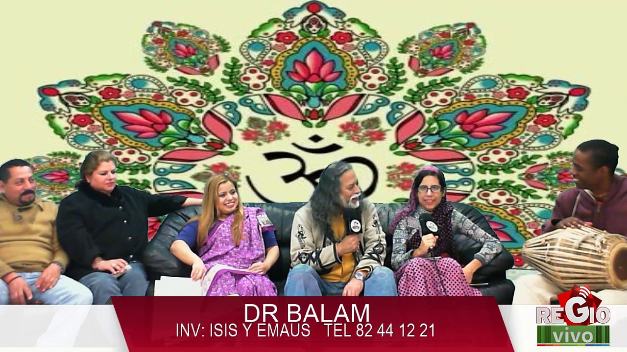 DR BALAM 10 DE DIC DEL 2014