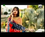 Ladoon Mein Palli Episode 30 - 18th December 2014 Part 2