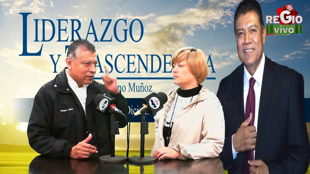 MUJERES EMPRENDEDORAS 10 DE DIC DEL 2014