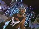 Hollywood Hogan vs Randy Savage - World Heavyweight title - Monday Nitro - 5-11-98