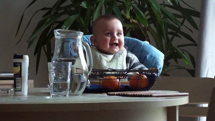 Grosse marade