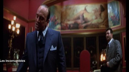 Meilleures répliques de films