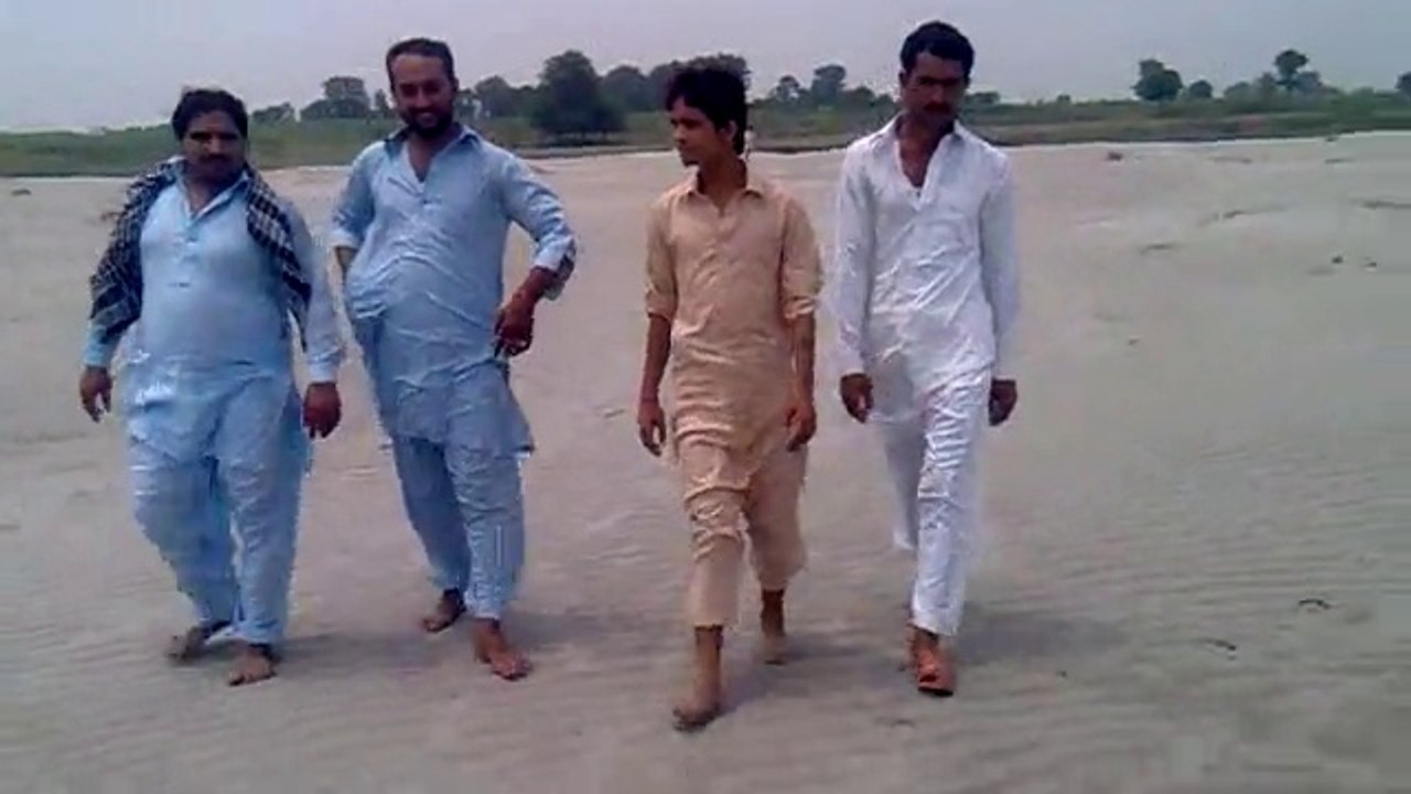 Rizwan