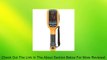 Fluke FLK-Ti125 30-Hertz Industrial and Commercial Thermal Imager Review