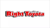 2015 Toyota Tundra Peoria, AZ | Toyota Tundra Dealership Peoria, AZ