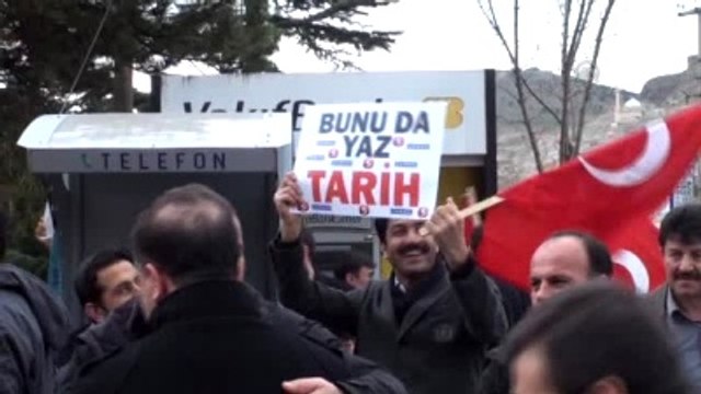 İstanbul Merkezli Paralel Yapı Operasyonu