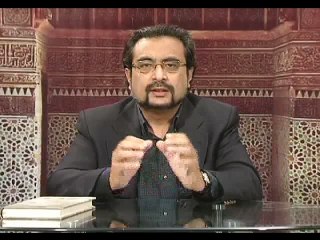 Sadarti Nizam ya Parlimani Nizam? (Chand Ghalat Fehmiyan)