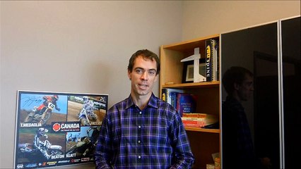 Knee Injury Vs Knee Pain