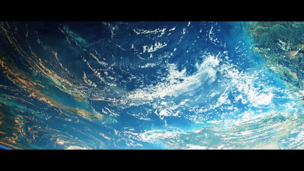 Gravity - _Experience the Third Dimension_ Featurette [HD]