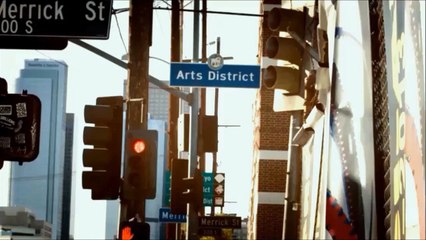 fall lookbook teaser