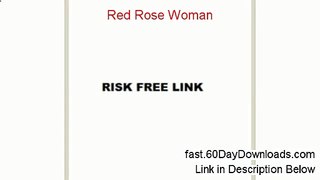 Red Rose Woman Download the System Without Risk - access now