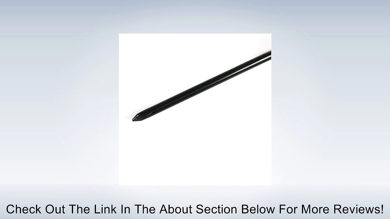 A1store 3D Analog Joystick for SONY PSP 2000 SLIM + Phillips Screwdriver by A1store Review