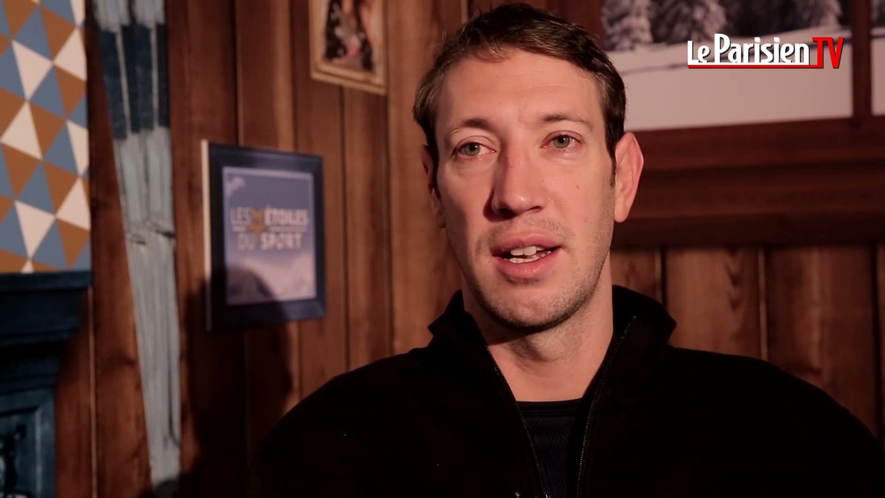 Alain Bernard : «Florent Manaudou peut tenter un coup de poker aux JO de Rio»