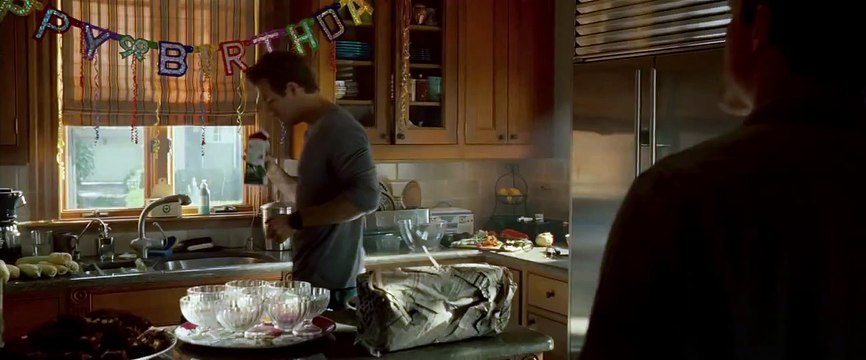 Green Lantern - TV Spot #14