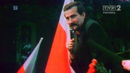 Uczcie się Polski. Opozycja w NRD i Solidarność.