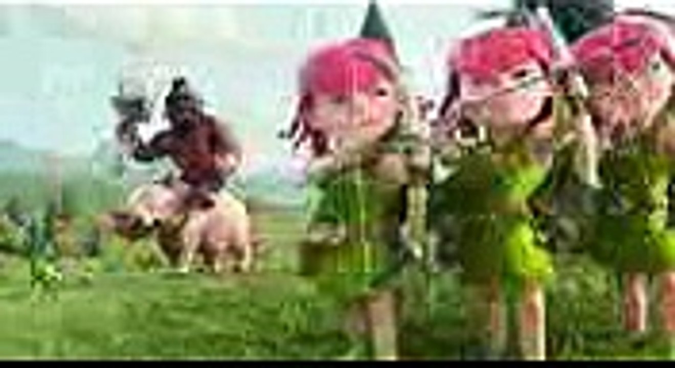 Clash Of Clans Gems Hack AndroidiOS Hack Dec 2015NO Survey NO Password11 Copy.flv