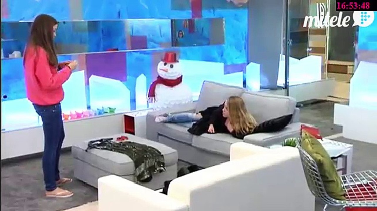 Ale/Pau-Otros vestidos, indecisas (18.12.14)