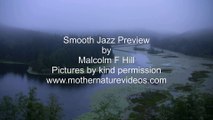 Smooth Jazz Preview - HD