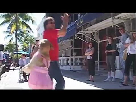 Ku k Tum he ho Zindgi ab tum he ho song