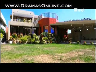 Mai Souteli Episode 98 Full By Urdu1 - 18 December 2014 - New Episode