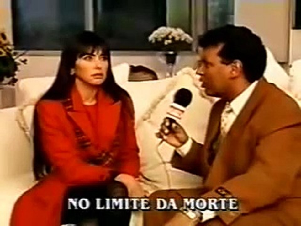19 de dezembro