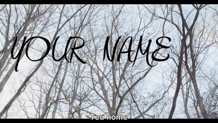 Hillsong UNITED - Mountain (Official Lyric Video) [Legendado]