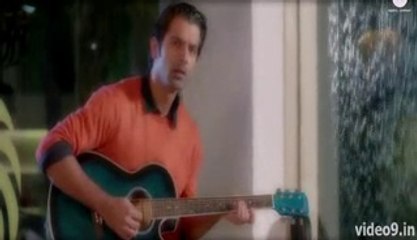 Bhool Na Jaana - [HQ] [Webmusic.IN]