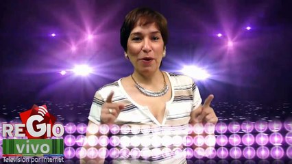 NOTIREGIO VESPERTINO 11 DE DIC DEL 2014