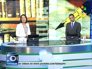 Filme "Al lado de la carretera" muestra la realidad palestina: autora