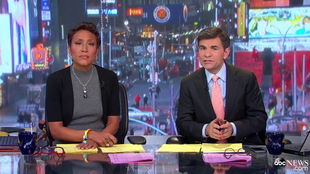 Stephen Collins Breaks His Silence on Sexual Abuse Allegations.