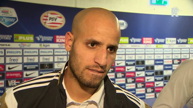 17-12-2014 Zullen hier gewoon op moeten reageren