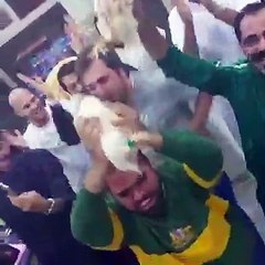 هل تتذكر أغنية يا الدياي؟ 🎶 اكتشف معنا قصة هذه الأغنية الشهيرة