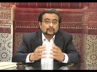 Kiya Khiraaj aik Zaalimaana Tax thaa? (Chand Ghalat Fehmiyan)