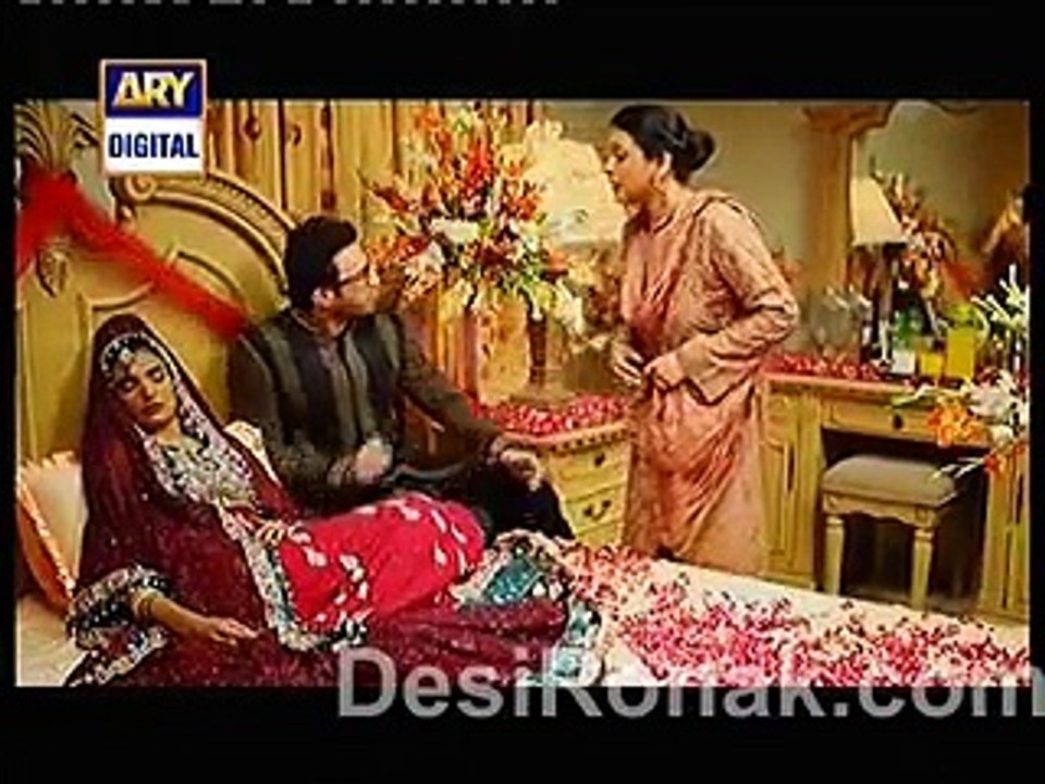 dil part 2 ep 5