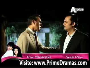 Jaanam Episode 15 aplus part 2