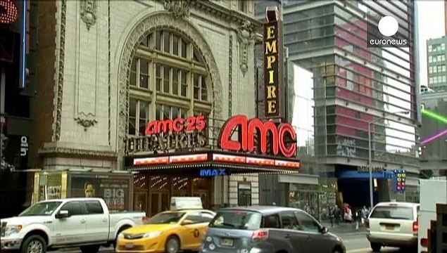 Хакеры из КНДР стоят за кибератакой против Sony Pictures?