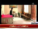 Qaidi Number (Crime Show) – 18th December 2014