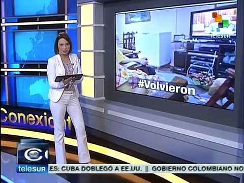 Tuiteros de EE.UU. opinan sobre relaciones diplomáticas con Cuba