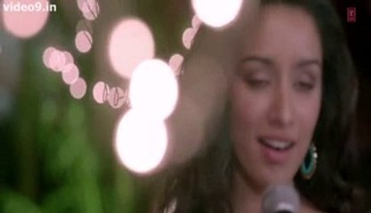 Sunn Raha Hai Na Tu (Female) - Official