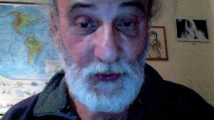 PETROLIO Scenari Internazionali