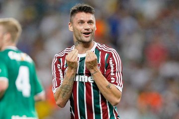 Internautas dizem quem cairia bem em seus clubes