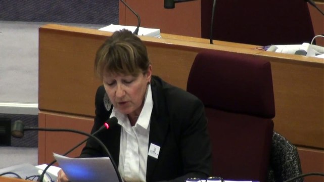 Budget Formation professionnelle et apprentissage: la Région s'engage pour l'emploi francilien