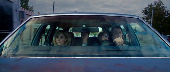 It follows full movie dailymotion new arrivals