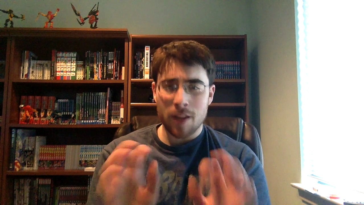 Oddly Normal issue 4 review reaction