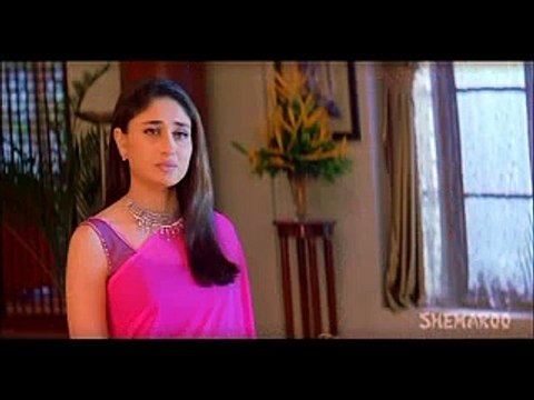 온­라­인­바­카­라《 T­M­B­7­7­.­C­0­M 》사­설­카­지­노­게­임­추­천