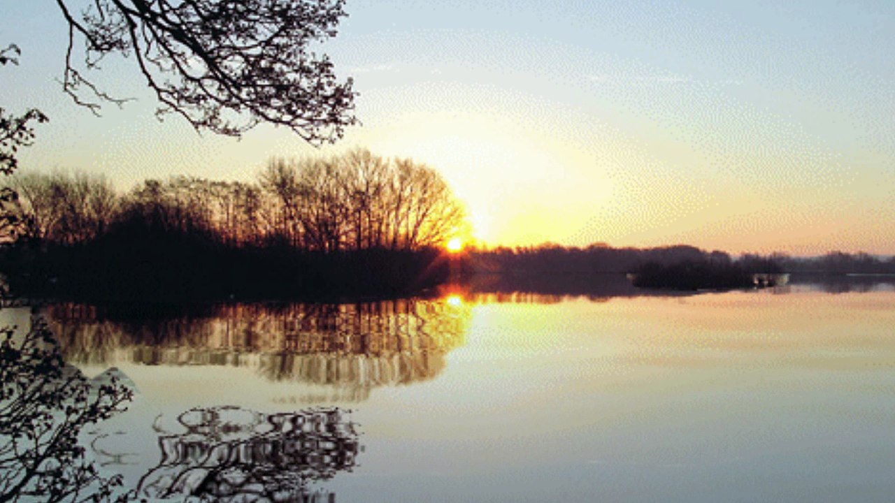 SibeL Can - Benim Yerimede Sev