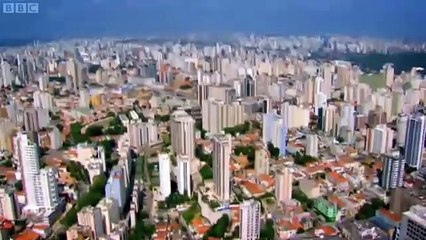 The Men Who Made Us Thin Part 4 of 4