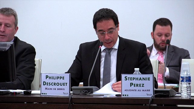 CM 15/12/14 - 7-Demande de subventions - projets culturels du groupe scolaire Jules Verne