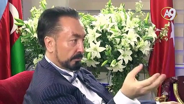 Amerika’da derin devlet nedeniyle halk fakir, korku ve dehşet içinde yaşıyor.