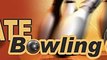 Ultimate Bowling guide...Throw More Strikes in Bowling And Spares Too....